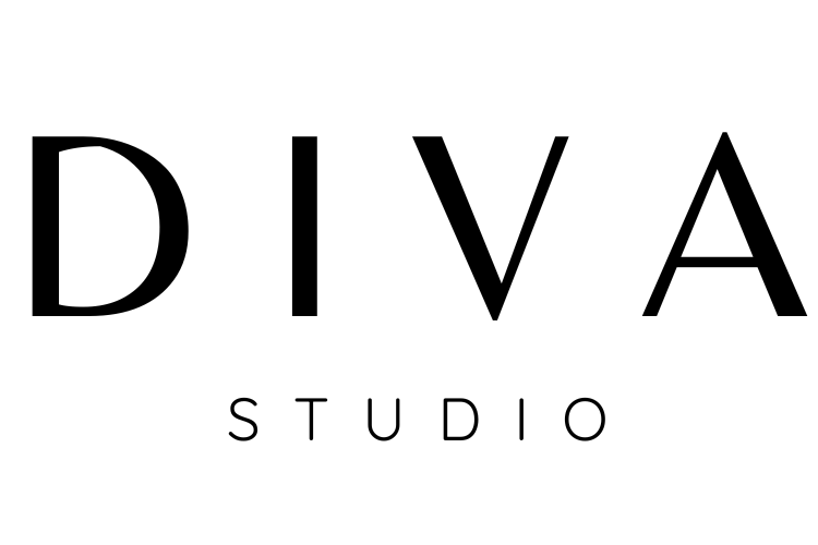 Diva Studio